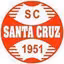 Santa Cruz(RS)