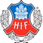 Helsingborg IF U19