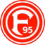 Fortuna Dusseldorf U17