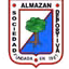 Almazan