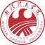 Wuhan instiute Of physical Edu