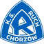 Ruch Chorzow Youth