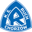 Ruch Chorzow Youth