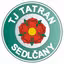 Tatran Sedlcany