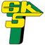GKS Gornik Leczna (nữ)