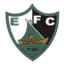Electrico FC
