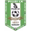 Pilisi LK