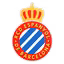 RCD Espanyol B