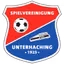 SpVgg Unterhaching Am