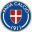 Pavia