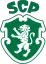 Sporting CP B