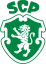 Sporting CP B