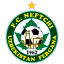 Neftchi Fergana