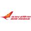 FC Air India