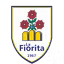 SP La Fiorita