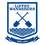 Liffey Wanderers