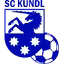 SC Kundl