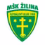MSK Zilina B