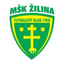 MSK Zilina B
