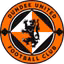 Dundee United Reserves