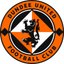 Dundee United Reserves