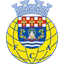 FC Arouca