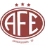 Ferroviaria SP Youth