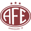 Ferroviaria SP Youth