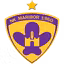 NK Maribor U20