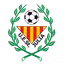 Sant Julia