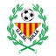 Sant Julia