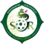 Romorantin