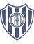 El Linqueno