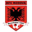 Kosova Neuchatel