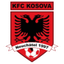 Kosova Neuchatel