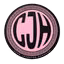Juventud Huracan
