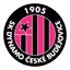 Sl Ceske Budejovice