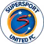 SuperSport United Reserves