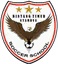 Bintang Timur Atambua