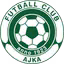 FC Ajka (W)