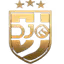 Djo
