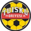Tuisku (W)