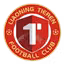 Liaoning Tieren U20