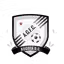 Atletico Granada