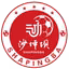 Shapingba