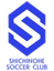 Shichinohe SC