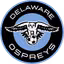 Delaware Ospreys (W)