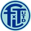 Fort Lauderdale United FC (W)