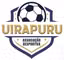 AD Uirapuru