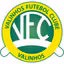 Valinhos EC U20